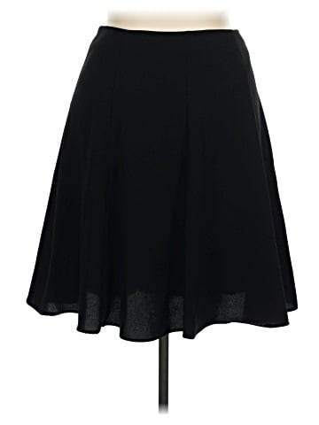 CeCe Casual Skirt (view 1)