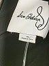 Sam Edelman Black Cocktail Dress Size 10 - photo 7