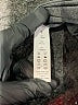 Unbranded Gray Casual Dress Size S - photo 7