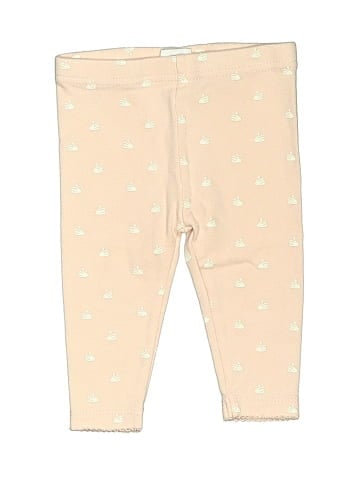 Starting Out Khakis (view 1)