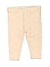 Starting Out Ivory Khakis 3-6 MO / 6 MO - photo 1