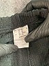 Unbranded Black Active Pants Size XS - photo 7