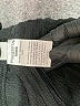 Unbranded Black Active Pants Size XS - photo 8