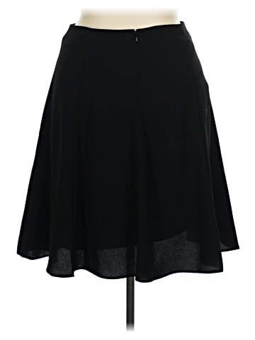 CeCe Casual Skirt (view 2)