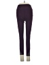 Lululemon Athletica Purple Active Pants Size 4 - photo 2