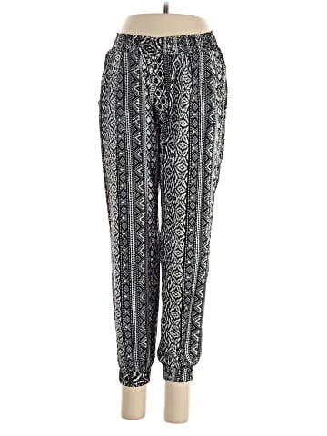 American Eagle Outfitters Casual Pants (view 1)