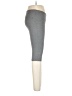 New Balance Gray Active Pants Size L (estimated) - photo 4