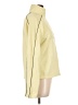 Nike Yellow Sweatshirt Size L - photo 4