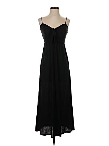 Rolla Coster Cocktail Dress (view 1)