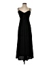 Rolla Coster Black Cocktail Dress Size S - photo 1