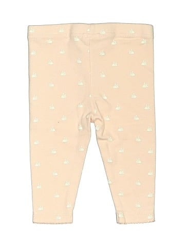 Starting Out Khakis (view 2)