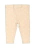 Starting Out Ivory Khakis 3-6 MO / 6 MO - photo 2