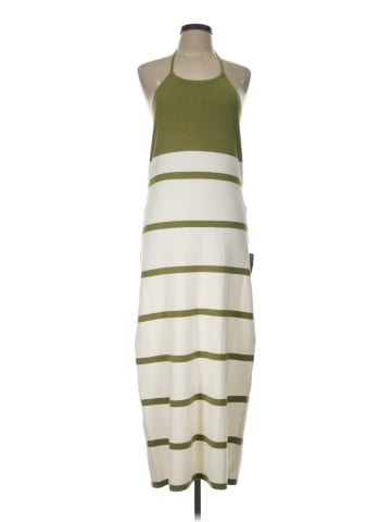 Lulus Casual Dress (view 1)