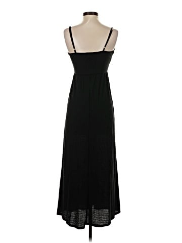 Rolla Coster Cocktail Dress (view 2)
