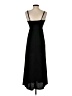 Rolla Coster Black Cocktail Dress Size S - photo 2