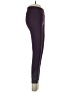 Lululemon Athletica Purple Active Pants Size 4 - photo 4