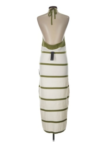 Lulus Casual Dress (view 2)