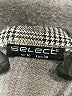 Select Houndstooth Gray Casual Skirt Size UK 10 / US 6 - photo 4