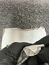Select Houndstooth Gray Casual Skirt Size UK 10 / US 6 - photo 5