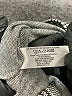 Select Houndstooth Gray Casual Skirt Size UK 10 / US 6 - photo 6