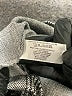Select Houndstooth Gray Casual Skirt Size UK 10 / US 6 - photo 7