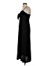 Rolla Coster Black Cocktail Dress Size S - photo 5