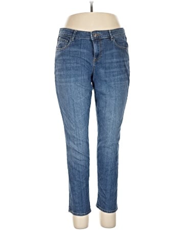 SONOMA life + style Jeans (view 1)