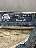 Diesel Gray Jeans Size 25 waist - photo 4