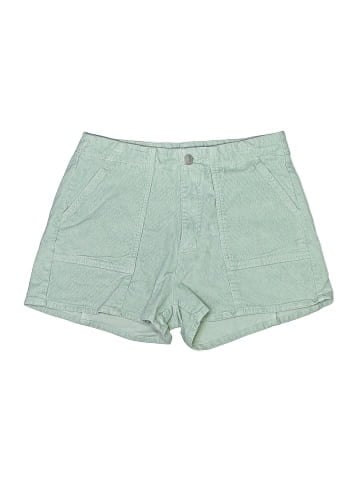 Roxy Shorts (view 1)
