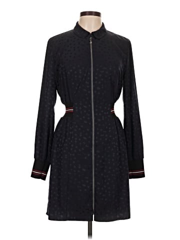 Sonia Rykiel Casual Dress (view 1)