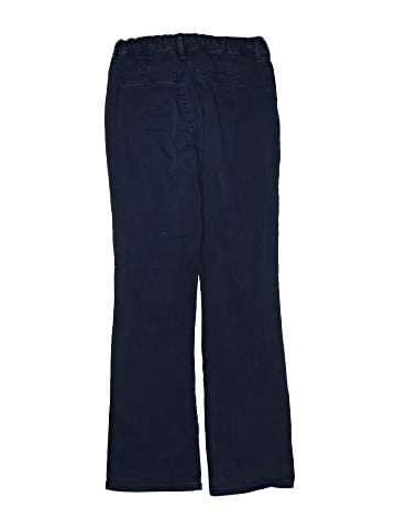 The Children's Place Casual Pants (view 2)