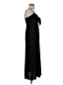 Rolla Coster Black Cocktail Dress Size S - photo 4