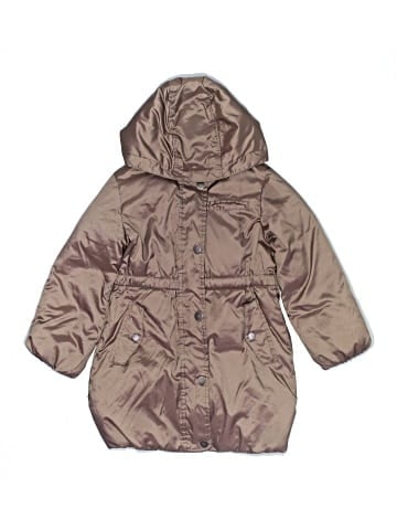 Gap Kids Coat (view 1)
