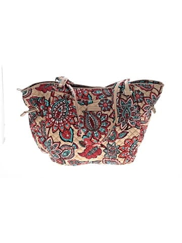 Vera Bradley Tote (view 1)