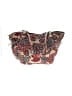 Vera Bradley Red Tote One size - photo 1