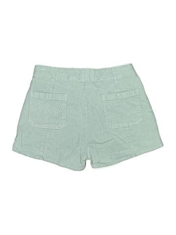 Roxy Shorts (view 2)