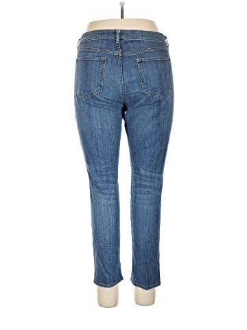 SONOMA life + style Jeans (view 2)