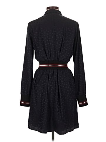 Sonia Rykiel Casual Dress (view 2)