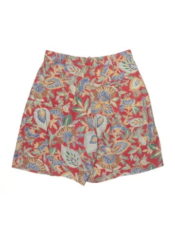 Talbots Shorts (view 2)