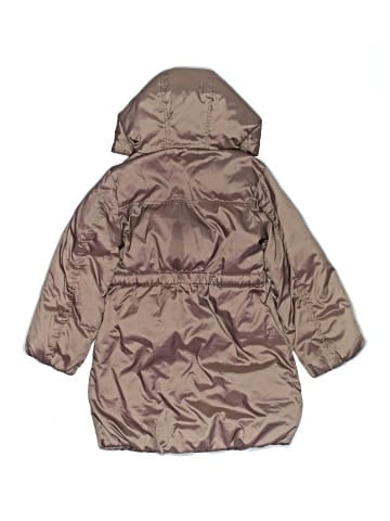 Gap Kids Coat (view 2)