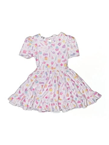 Assorted Brands Dress (view 1)