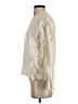 Bishop + Young Ivory Pullover Sweater Size XS - photo 5