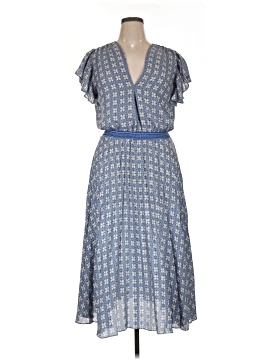 Max Studio Casual Dress