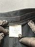 Unbranded Stripes Black Dress Pants Size 6 Petite - photo 7