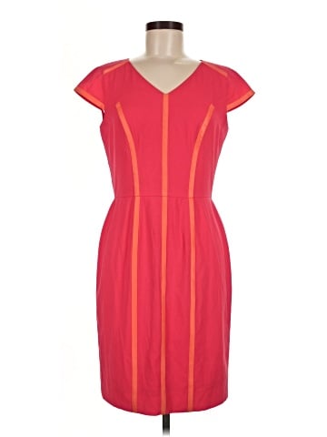 Antonio Melani Casual Dress (view 1)