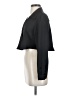 Zara Black Long Sleeve Blouse Size XS - photo 5