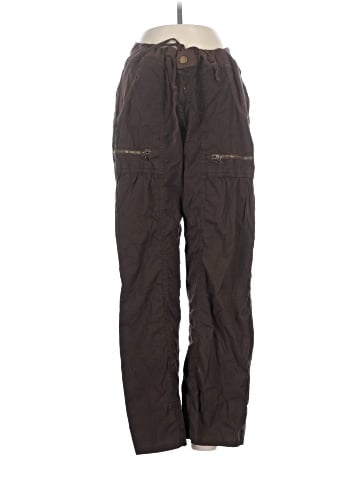 XCVI Cargo Pants (view 1)