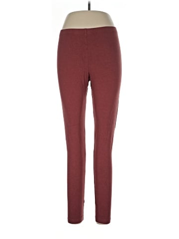 bryn WALKER Active Pants (view 1)