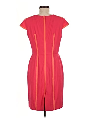 Antonio Melani Casual Dress (view 2)
