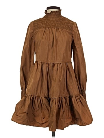 Veronica Beard Casual Dress (view 1)